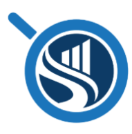 seo gainly